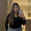 paulinajoliee
